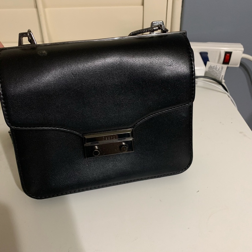 Pedro bag
